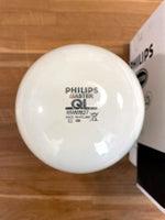 Philips MASTER QL 85W/827 Twist base lamp 8711500205308
