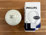Philips MASTER QL 85W/827 Twist base lamp 8711500205308
