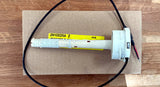 QL Power Coupler 85W Twist Base PC08500000