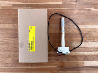 QL Power Coupler 85W Twist Base PC08500000