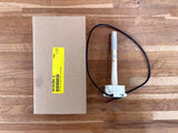 QL Power Coupler 85W Twist Base PC08500000