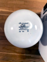 QL Twist Base 85W 840 lamp