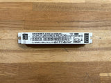 Osam Quicktronic QT-ECO 1x4-16/220-240 L 4050300660370