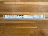 Osram Quicktronic Professional QTP5 2X24-39/220-240 VS20 4008321329417