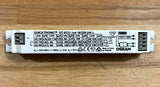 Osam Quicktronic QT-ECO 1x4-16/220-240 L 4050300660370
