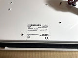 Philips SGS151 PL-L36W armatuur