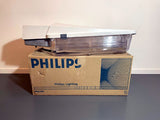 Philips SGS151 PL-L36W armatuur