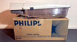 Philips SGS151 PL-L36W armatuur