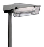 Philips SGS151 PL-L36W armatuur