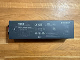 TCI SIRIO SL 150W/300-1000 AD 145053