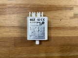SK 578-S Digital Ignitor starter ontsteker