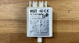SK 578-S Digital Ignitor 220-240V 50/60Hz