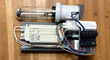 Tridonic OMBS 150/100 A603W ballast unit voor HPS SON 150 en 100