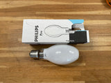 Philips SON Pro 250W E E40 8711500182043