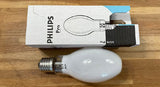 Philips SON Pro 250W E E40 8711500182043