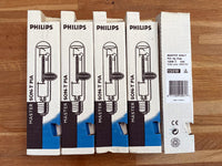 Philips Master SON-T PIA Hg Free 150W E E40 8711500200617