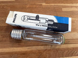 Philips Master SON-T PIA Hg Free 150W E E40 8711500200617