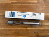 Philips MASTER SON-T PIA Plus 600W E E40 8711500197429