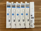 Philips MASTER SON-T PIA Plus 600W E E40 8711500197429