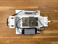 BSX 35L 40 4250 SRM UN 35W SOX unit