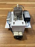 BSX 35L 40 4250 SRM UN 35W SOX unit