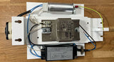 BSX 35L 40 4250 SRM UN 35W SOX unit