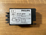 Philips SX 131 Ignitor voor SOX-E 131W lamp
