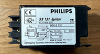 Philips SX 131 Ignitor voor SOX-E 131W lamp