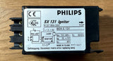 Philips SX 131 Ignitor voor SOX-E 131W lamp
