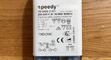 Tridonic Speedy TE-0050 C101 24034855