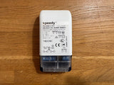 Tridonic Speedy TE-0050 C101 24034855