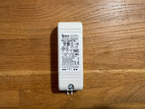 TCI Pico Wolf 60 cod. 119654