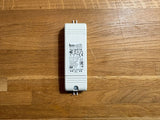 TCI Pico Wolf 105 cod. 119660