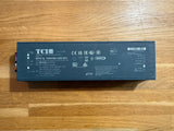 TCI SIRIO SL 150W/300-1000 4PN cod. 145088 8010703887145