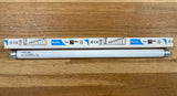 Philips TL Pro 8W 830 Mini 8711500716385