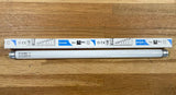 Philips TL Pro 8W 840 Mini 8711500716422