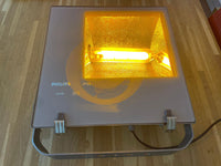 Philips Tempo 3 RVP351 SOX 35 version
