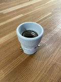 E40 Thorgeon lamphouder 4752280000183
