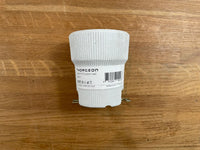 E40 Thorgeon lamphouder 4752280000183