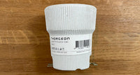E40 Thorgeon lamphouder 4752280000183