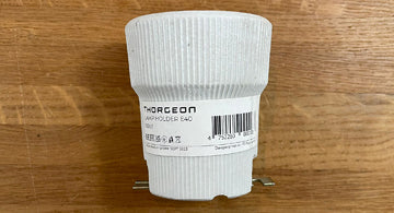 E40 Thorgeon lamphouder 4752280000183
