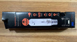 Thorgeon SON-T 100W E40 4751029890634
