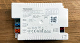 Tridonic LCO 14/100-500/38 NF C ADV3 9006210685571