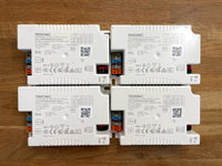Tridonic LCO 14/100-500/38 NF C ADV3 9006210685571