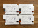 Tridonic LCO 14/100-500/38 NF C ADV3 9006210685571