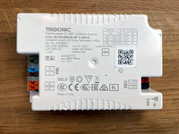 Tridonic LCO 14/100-500/38 NF C ADV3 9006210685571