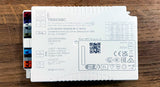Tridonic LCO 24/200-1050/39 NF C ADV3 9006210685618