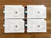 Tridonic LCO 24/200-1050/39 NF C ADV3 9006210685618