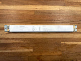 Tridonic PC 1/14-35/49/54 T5 PRO-M lp 22176183