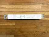 Tridonic PC 1x80 T5 PRO lp 22185209